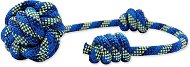 Tamer Rope Toy Aport Large 50cm - Dog Toy