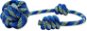 Tamer Rope Toy Aport Large 50cm - Dog Toy