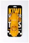 Kiwi Walker Latex Toy Whistling Cigar 19cm - Dog Toy