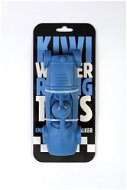 Kiwi Walker Latex Toy Bugatti 19cm - Dog Toy
