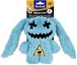 Vitakraft Monster toy blue eared toy 18 × 20 cm - Dog Toy