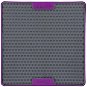 LickiMat Lízacia podložka Soother Tuff Purple - Lízacia podložka