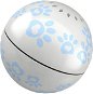 Smart Play Ball smart toy for cats - Cat Toy
