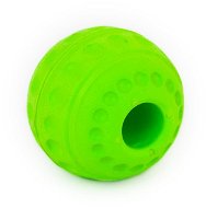 Akinu AQUA foam ball for dogs mix - Dog Toy