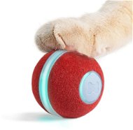 Cheerble Ball toy for cats and small dogs - Cat Toy