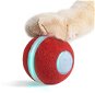 Cheerble Ball toy for cats and small dogs - Cat Toy