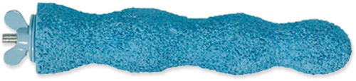 Hagen bidlo cement 16 × 3,5 cm - Bidlo pre vtáky - Hlavný obrázok