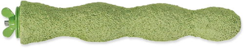 Hagen bidýlko cement 20,5 × 4cm - Bidýlko pro ptáky - Hlavní obrázek