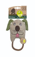 M-Pets Eco tug dog 23 cm - Dog Toy