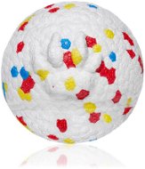 Explorer Dog AirBall spotted 8 cm - Dog Toy