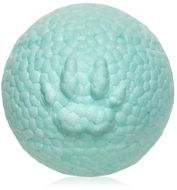 Explorer Dog AirBall turquoise 8 cm - Dog Toy