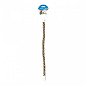 Duvo+ Rope toy for parrots 48 cm - Bird Toy