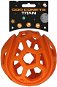 Dog Comets Titan perforated ball - Dog Toy Ball