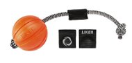 Liker Magnet 7 ball for dogs 7 cm - Dog Toy Ball