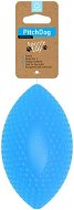 PitchDog Sport Ball ball for dogs blue 9 cm - Dog Toy Ball