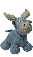 Country Dog Tiny Moose 16 cm - Dog Toy