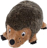 Outward Hound Plush Toy Hedgehog Medium 22 cm - Dog Toy