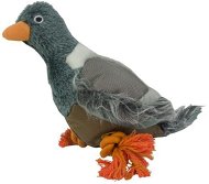 Wild Life Dog Pigeon - Dog Toy