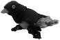 Wild Life Dog Raven - Dog Toy