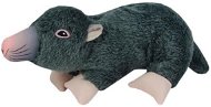 Wild Life Dog Mole - Dog Toy