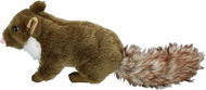 Wild Life Dog Kuna - Dog Toy