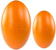 Dog Comets Comet - Dog Toy Ball