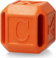 Dog Comets Protostar treat cube - Puzzles for Dogs