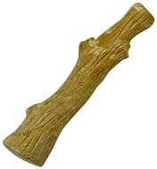 Petstages Chew Toy for Dogs Dogwood - Dog Toy