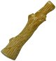 Petstages Chew Toy for Dogs Dogwood - Dog Toy
