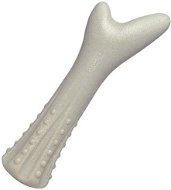 Petstages chew toy for dogs Deer Antler - Dog Toy