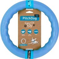 PitchDog Training Ring for dogs - Dog Toy