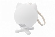 PetSafe® Dancing Dot Cat Toy - Cat Toy