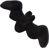 Buckle Down hračka pro psa Batman pískací tvar netopýr - Dog Toy