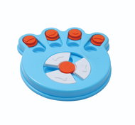 M-Pets Puzzle for dogs Darwin Difficulty 1 - Interactive Dog Toy