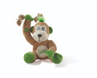 M-Pets Terra ECO Hračka pro psy ZUZU - Hračka pro psy