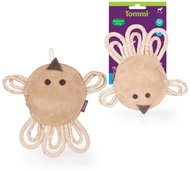 Tommi Natural Only Toy Chicken 23 cm - Dog Toy