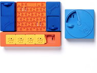 Pawzler Set for puppies - Puzzles for Dogs