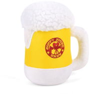 P.L.A.Y. Pivo Hoppy Hound Brew - Hračka pro psy