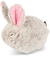 P. L. A. Y. Hare - Dog Toy