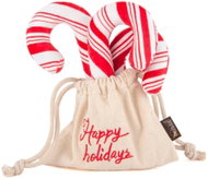 P. L. A. Y. Christmas candy - Dog Toy
