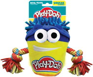 Hasbro Play Doh Do Doh 18 cm - Hračka pro psy