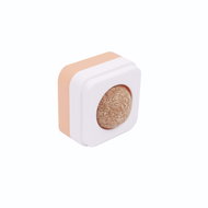 M-Pets HERBALL Gall Fruit ball for cats - Cat Toy