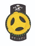 M-Pets AIR TOSS Floating fetch toy - wheel - Dog Toy