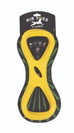 M-Pets AIR TOSS Floating fetch toy - eight - Dog Toy