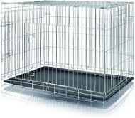 Trixie Transport Cage no.5 109 × 79 × 71cm - Dog Cage