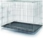 Dog Cage Trixie Transport Cage no.5 109 × 79 × 71cm - Klec pro psa