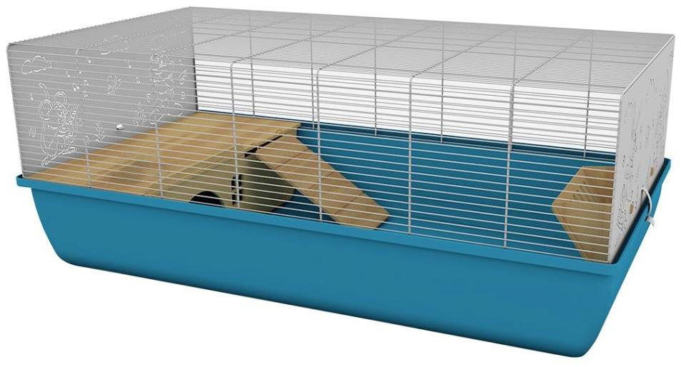 Cheap sale rodent cages