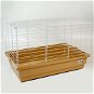 Cage for Rodents Cobbys Pet Cavie 60 Open Cage for Rodents 60 × 37 × 37cm - Klec pro hlodavce