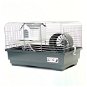 Cage for Rodents Cobbys Pet Criceto I. Rodent Cage 40 × 25.5 × 26.5cm - Klec pro hlodavce
