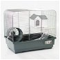 Cage for Rodents Cobbys Pet Criceto II. Rodent Cage 40 × 25.5 × 34.5cm - Klec pro hlodavce